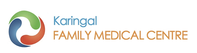 Karingal Family Medical Centre